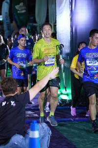 BIB: 134142, 4531
                            <button type="button" onclick="openModal(26224552)" class="btn btn-primary btn-sm float-right btn-popup" data-toggle="modal" data-target=".modal-high-quality">
                        <i class="fas fa-shopping-cart"></i> Add to Cart
                    </button>
                                            <button type="button" onclick="isThisMe(26224552, true)" class="btn btn-success btn-sm float-right btn-popup btn-isme hidden" data-toggle="tooltip" data-placement="bottom" title="นี่คือรูปของคุณใช่ไหม คลิกที่นี่เพื่อเอาเข้าอัลบั้ม">
                        <i class="fas fa-plus"></i> Add to album
                    </button>
                    <button type="button" onclick="isThisMe(26224552, false)" class="btn btn-warning btn-sm float-right btn-popup btn-isnotme hidden">
                        <i class="fas fa-ban"></i> Remove from album
                    </button>